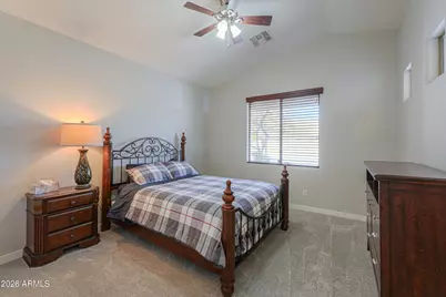 22571 N Van Loo Drive, Maricopa, AZ 85138 - Photo 17