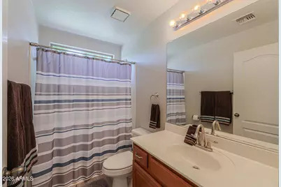 22571 N Van Loo Drive, Maricopa, AZ 85138 - Photo 47