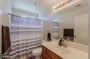 22571 N Van Loo Dr, Maricopa, AZ 85138 - Photo 47