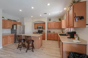 22571 N Van Loo Dr, Maricopa, AZ 85138 - Photo 27