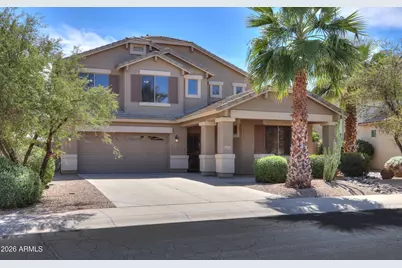 22571 N Van Loo Drive, Maricopa, AZ 85138 - Photo 83