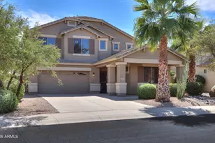 22571 N Van Loo Dr, Maricopa, AZ 85138 - Photo 83