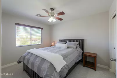 22571 N Van Loo Drive, Maricopa, AZ 85138 - Photo 45