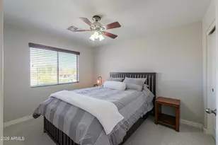 22571 N Van Loo Dr, Maricopa, AZ 85138 - Photo 45