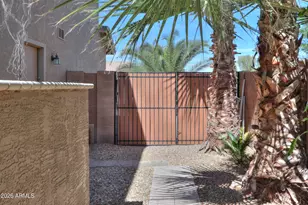 22571 N Van Loo Dr, Maricopa, AZ 85138 - Photo 69