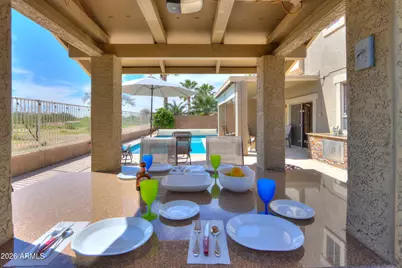 22571 N Van Loo Drive, Maricopa, AZ 85138 - Photo 67