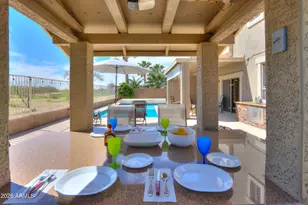 22571 N Van Loo Dr, Maricopa, AZ 85138 - Photo 67