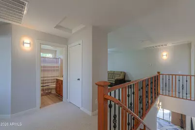 22571 N Van Loo Drive, Maricopa, AZ 85138 - Photo 41
