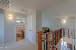 22571 N Van Loo Dr, Maricopa, AZ 85138 - Photo 41