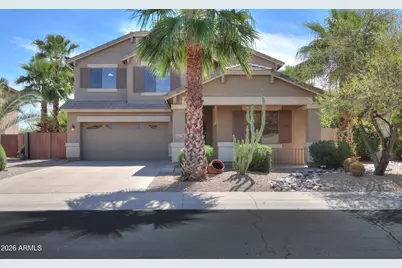 22571 N Van Loo Drive, Maricopa, AZ 85138 - Photo 87