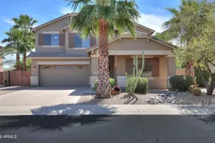 22571 N Van Loo Dr, Maricopa, AZ 85138 - Photo 87