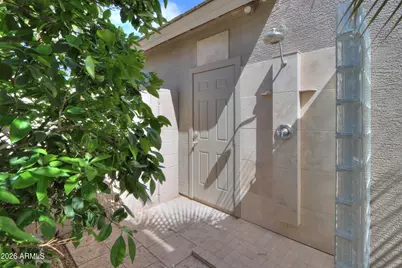 22571 N Van Loo Drive, Maricopa, AZ 85138 - Photo 77