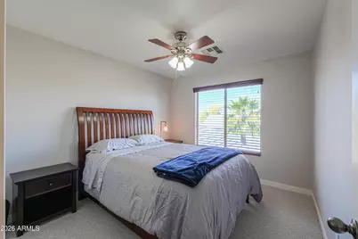 22571 N Van Loo Drive, Maricopa, AZ 85138 - Photo 43