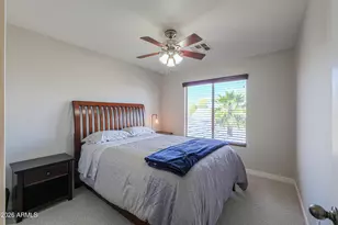 22571 N Van Loo Dr, Maricopa, AZ 85138 - Photo 43