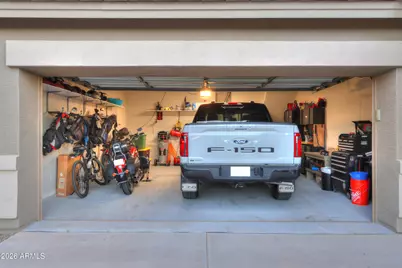 22571 N Van Loo Drive, Maricopa, AZ 85138 - Photo 11