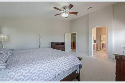 22571 N Van Loo Drive, Maricopa, AZ 85138 - Photo 53