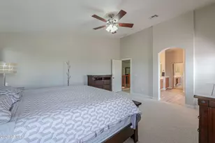 22571 N Van Loo Dr, Maricopa, AZ 85138 - Photo 53