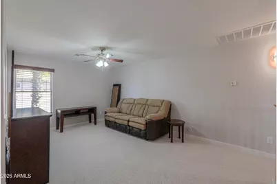 22571 N Van Loo Drive, Maricopa, AZ 85138 - Photo 49