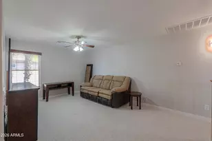 22571 N Van Loo Dr, Maricopa, AZ 85138 - Photo 49