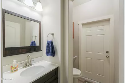 22571 N Van Loo Drive, Maricopa, AZ 85138 - Photo 19