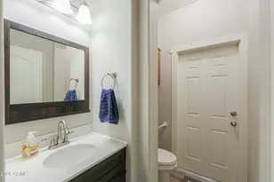 22571 N Van Loo Dr, Maricopa, AZ 85138 - Photo 19