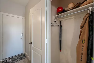 22571 N Van Loo Drive, Maricopa, AZ 85138 - Photo 37