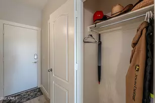 22571 N Van Loo Dr, Maricopa, AZ 85138 - Photo 37