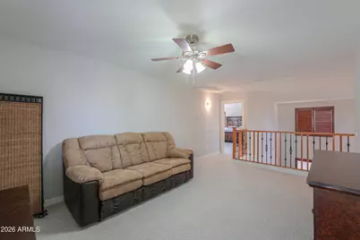 22571 N Van Loo Drive, Maricopa, AZ 85138 - Photo 13