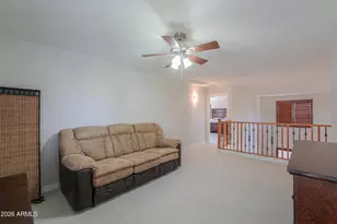 22571 N Van Loo Dr, Maricopa, AZ 85138 - Photo 13