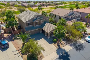 22571 N Van Loo Dr, Maricopa, AZ 85138 - Photo 91