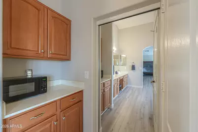 22571 N Van Loo Drive, Maricopa, AZ 85138 - Photo 57