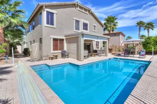 22571 N Van Loo Dr, Maricopa, AZ 85138 - Photo 73