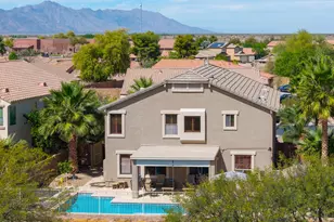 22571 N Van Loo Dr, Maricopa, AZ 85138 - Photo 89