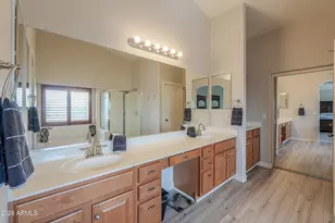 22571 N Van Loo Dr, Maricopa, AZ 85138 - Photo 55