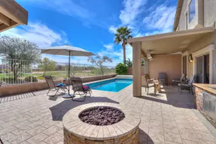 22571 N Van Loo Dr, Maricopa, AZ 85138 - Photo 71