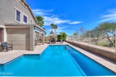 22571 N Van Loo Drive, Maricopa, AZ 85138 - Photo 75