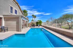 22571 N Van Loo Dr, Maricopa, AZ 85138 - Photo 75