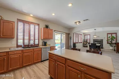 22571 N Van Loo Drive, Maricopa, AZ 85138 - Photo 29