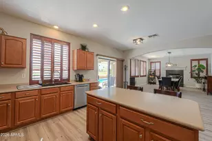 22571 N Van Loo Dr, Maricopa, AZ 85138 - Photo 29
