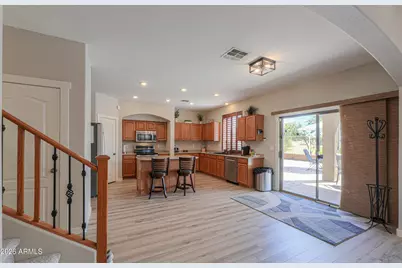 22571 N Van Loo Drive, Maricopa, AZ 85138 - Photo 25