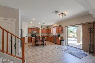 22571 N Van Loo Dr, Maricopa, AZ 85138 - Photo 25