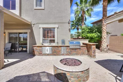 22571 N Van Loo Drive, Maricopa, AZ 85138 - Photo 63