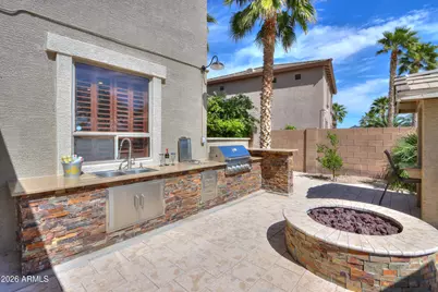 22571 N Van Loo Drive, Maricopa, AZ 85138 - Photo 3