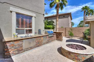 22571 N Van Loo Dr, Maricopa, AZ 85138 - Photo 3