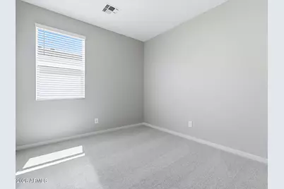 8081 N 185th Lane, Waddell, AZ 85355 - Photo 13