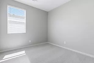 8081 N 185th Ln, Waddell, AZ 85355 - Photo 13
