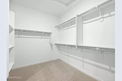 8081 N 185th Lane, Waddell, AZ 85355 - Photo 5