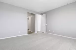 8081 N 185th Ln, Waddell, AZ 85355 - Photo 7