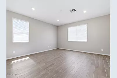 8081 N 185th Lane, Waddell, AZ 85355 - Photo 19