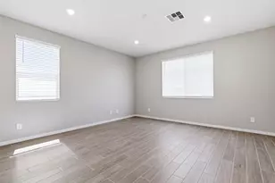 8081 N 185th Ln, Waddell, AZ 85355 - Photo 19